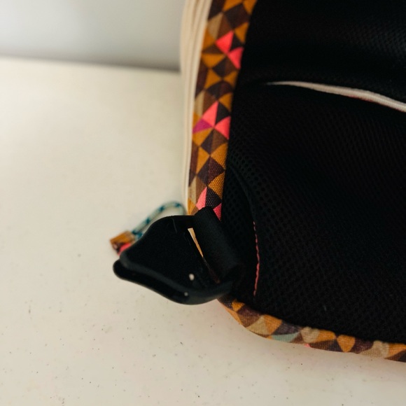 Kavu rope bag - Picture 5 of 8